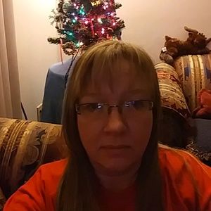 Meet your Posher, Corissa